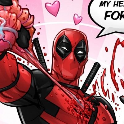 majo_barrera190's profile picture. 