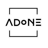 Shots by Kangethe (@adone_media) 's Twitter Profile Photo Shots by Kangethe (@adone_media) 's Twitter Profile Photo