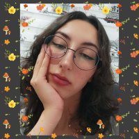 cerenimo (@cbaskaniceren) 's Twitter Profile