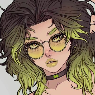 🔞, 21, She/They, I have a dick 🏳️⚧️, adonitologist, @CuriousSwitch25's Princess, mutuals DM for discord server, pfp by @YoraCrab,