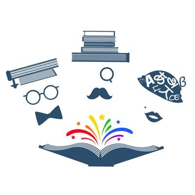 IdioMastersLLC's profile picture. Masters of the written word