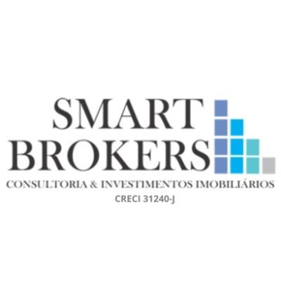 CRECI 31240-J
Venda - Locação - Administração de Imóveis
📍São Paulo
WhatsApp: (11) 93278-4643 (11) 5579-3088