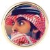 دفئ رؤُحہ (@gam__2) Twitter profile photo دفئ رؤُحہ (@gam__2) Twitter profile photo