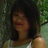 brixwe's profile picture. Vietnamese by birth, American by choice, escaped from communism, #Conservative, #AmericaFirst, happily married, the left just doesn't feel right 💫🇺🇸