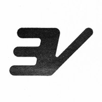 Error Vanessa (@error_vanessa) 's Twitter Profile