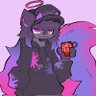 XO_Shifty's profile picture. Hi I'm Shifty┃20
Geometry Dash and Terraria enjoyer
Awkward and shy af 
Mentally unstable