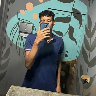 LuisRodri2701's profile picture. 