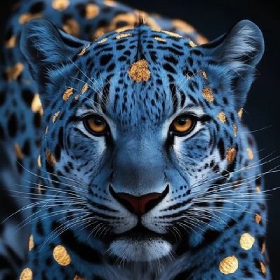 THE_LASTMAN6's profile picture. I Am who I Am. No Faking