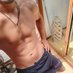 🇦🇷🍆🇪🇦 (@scorpionbcn) Twitter profile photo 🇦🇷🍆🇪🇦 (@scorpionbcn) Twitter profile photo