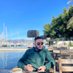 İlyas YILMAZER 🕋🇹🇷 (@ilyasyil12) Twitter profile photo İlyas YILMAZER 🕋🇹🇷 (@ilyasyil12) Twitter profile photo