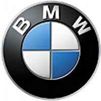 Bmw Celtamotor (@celtamotor) 's Twitter Profile