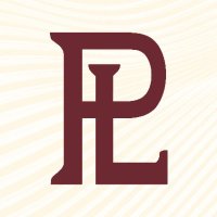 Papillion La Vista High School (@plpulse) 's Twitter Profile Photo Papillion La Vista High School (@plpulse) 's Twitter Profile Photo