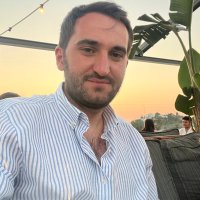 Yasin ÖZTÜRK🇹🇷 (@ozturkyasin60) 's Twitter Profile Photo