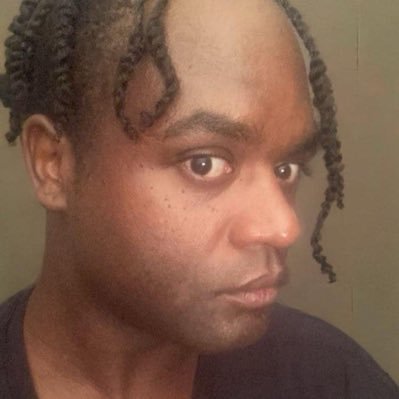 I’m 36 year old Blk American Male who loves Pinay. I love going on Paid dates with them. This profile is only for 18 years and older