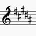 Dragon in B Major (@dragonbmajor) Twitter profile photo Dragon in B Major (@dragonbmajor) Twitter profile photo