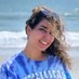 Farnoosh_Kl97 (@farnoosh_kl97) Twitter profile photo Farnoosh_Kl97 (@farnoosh_kl97) Twitter profile photo