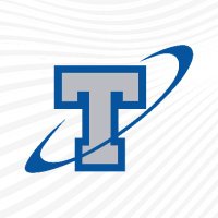 Papillion La Vista South High School (@plshstitans) 's Twitter Profile