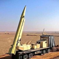 ((なみ)) (@grgr10231023) 's Twitter Profile