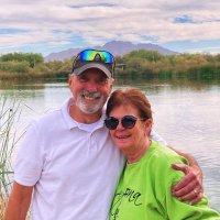 Joyce Block (@gma6jeb) 's Twitter Profile