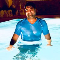 Irfan Ahmad (@kaitchme) 's Twitter Profile