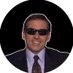 chrzanik (@chrzanikx) Twitter profile photo chrzanik (@chrzanikx) Twitter profile photo