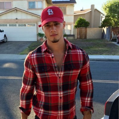 Ronaldo_feo1's profile picture. Chase that money and love that powder I am the definition of frat. I stay in the gym all day. Warren Easton grad go eagles 🦅 🦅🦅 ! Future LSU dropout!!💪🤡