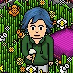 BelieveMeSafety (@jakebms93) 's Twitter Profile