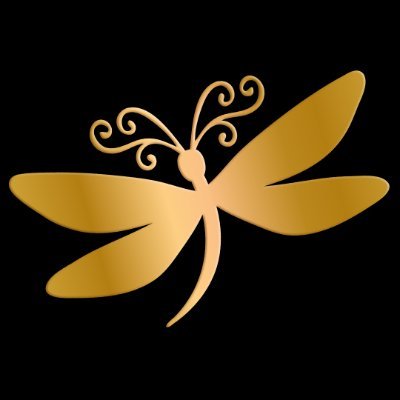 CrookedDrgnfly's profile picture. A sarcasm mom who enjoys sharing the crazy that is mom-life.