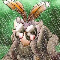 βπ½ππ ππ πππΌπΏπΌ.α (@ditzymaplemoth) 's Twitter Profile