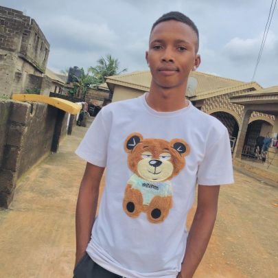 Valentino0455's profile picture. 