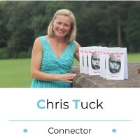**Chris Tuck MAAT ACMA CGMA** (@christuck_wwhf) 's Twitter Profile Photo **Chris Tuck MAAT ACMA CGMA** (@christuck_wwhf) 's Twitter Profile Photo