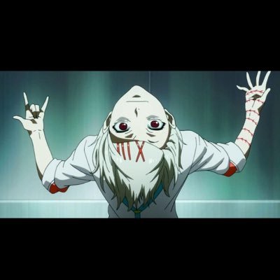 gh0ster2155's profile picture. 