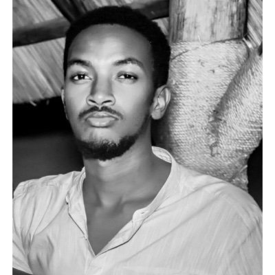 ItsMataa___'s profile picture. 🌪️