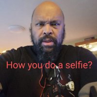 Just Ron (@warriorrjr) 's Twitter Profile