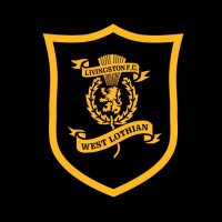 Livingston FC Under 18s (@livifcunder18s) 's Twitter Profile Photo Livingston FC Under 18s (@livifcunder18s) 's Twitter Profile Photo