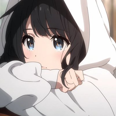 blueRose_ui's profile picture. 私は自分の好きなライフスタイルを選択しています。毎日起きたときも人生が大好きで、世界全体を受け入れるつもりです。☀☀🤗🤗