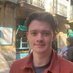 Adam Millington (@adamgmillington) Twitter profile photo Adam Millington (@adamgmillington) Twitter profile photo