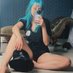 Miss sally ๐ฌ๐ง kinky โข Bisexual โข Goddessโ๏ธ (@dominatrix8815) Twitter profile photo Miss sally ๐ฌ๐ง kinky โข Bisexual โข Goddessโ๏ธ (@dominatrix8815) Twitter profile photo