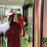 tishick_diku@ (@tishickdiku29) 's Twitter Profile