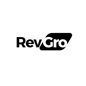 revgromd's profile picture. RevGroMD empowers healthcare practices with credentialing, revenue cycle management, and marketing services. We streamline operations, enhance financial health,
