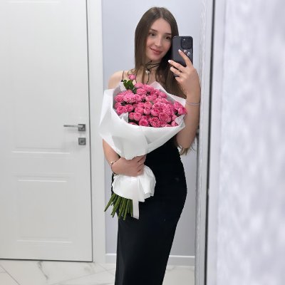 DhundaleRahul's profile picture. From now on,love yourself,enjoy living then smile🇺🇸🇺🇸🇺🇸