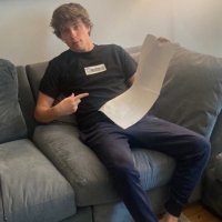 Brian (@brianferrari360) 's Twitter Profile