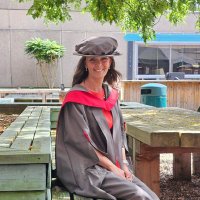 Michelle Hunter, PhD (@shellearning68) 's Twitter Profile Photo