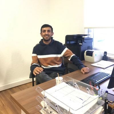 Kral36kars's profile picture. Bal kızımız melek oldu 🥀🥀