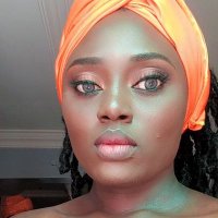Garden of Eden (@horoeden) 's Twitter Profile Photo Garden of Eden (@horoeden) 's Twitter Profile Photo