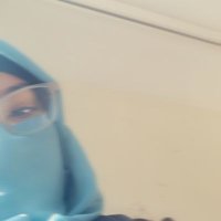 کرن علي 🇵🇰 (@hussainigirl05) 's Twitter Profile