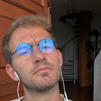 Ho creduto nell’atlantismo, nell’occidentalismo, nel neoconservatorismo e nel liberalismo. Oggi credo in ciò che ne rimane. 🖊️ @Occidentale @alterthink_