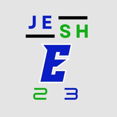 JeshE23_FN's profile picture. Find God| The right man was elected (In my opinion)