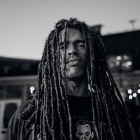 BlackLiq (@blackliq) 's Twitter Profile Photo BlackLiq (@blackliq) 's Twitter Profile Photo