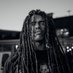 BlackLiq (@blackliq) Twitter profile photo BlackLiq (@blackliq) Twitter profile photo